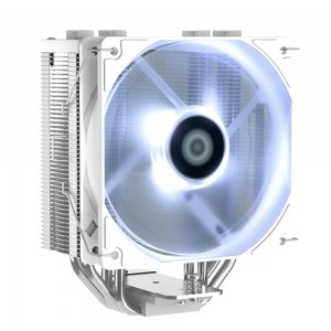 Tản nhiệt CPU SE-224-XT WHITE
